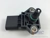 BOSCH 0 281 006 059 Emme Basınç Sensörü 03K906051 uygun fiyat hızlı kargo