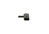 BOSCH 0 281 006 221 Emme Basınç Sensörü 04L906051B uygun fiyat hızlı kargo