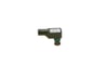 BOSCH 0 261 230 506 Emme Basınç Sensörü 0009055906 uygun fiyat hızlı kargo
