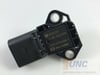 BOSCH 0 281 002 976 Emme Basınç Sensörü 03G906051E uygun fiyat hızlı kargo