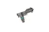 BOSCH 0 261 230 448 Emme Basınç Sensörü 31355973 uygun fiyat hızlı kargo
