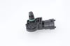 BOSCH 0 261 230 302 Emme Basınç Sensörü 300297300 uygun fiyat hızlı kargo