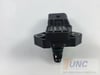 BOSCH 0 261 230 266 Emme Basınç Sensörü 03G906051D uygun fiyat hızlı kargo