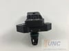 BOSCH 0 281 006 059 Emme Basınç Sensörü 03K906051 uygun fiyat hızlı kargo