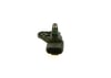 BOSCH 0 261 230 027 Emme Basınç Sensörü 1087424 uygun fiyat hızlı kargo
