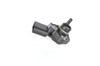 BOSCH 0 281 002 177 Emme Basınç Sensörü 038906051 uygun fiyat hızlı kargo