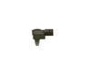 BOSCH 0 261 230 315 Emme Basınç Sensörü PE02 18 211 uygun fiyat hızlı kargo