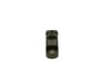 BOSCH 0 261 230 559 Emme Basınç Sensörü 223651975R uygun fiyat hızlı kargo