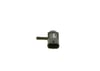 BOSCH 0 261 230 119 Emme Basınç Sensörü 1338678 uygun fiyat hızlı kargo