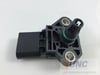 BOSCH 0 281 002 976 Emme Basınç Sensörü 03G906051E uygun fiyat hızlı kargo