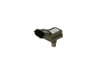 BOSCH 0 281 002 573 Emme Basınç Sensörü 223658143R uygun fiyat hızlı kargo