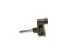 BOSCH 0 261 210 906 Emme Basınç Sensörü 144A34724R uygun fiyat hızlı kargo
