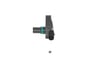 BOSCH 0 261 230 441 Emme Basınç Sensörü 0091539028 uygun fiyat hızlı kargo