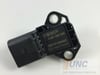 BOSCH 0 281 006 059 Emme Basınç Sensörü 03K906051 uygun fiyat hızlı kargo
