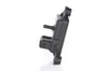 BOSCH F 000 99P 003 Emme Basınç Sensörü 1920J7 uygun fiyat hızlı kargo