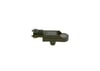 BOSCH 0 281 002 996 Emme Basınç Sensörü 0000055219295 uygun fiyat hızlı kargo