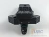 BOSCH 0 281 002 976 Emme Basınç Sensörü 03G906051E uygun fiyat hızlı kargo