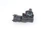 BOSCH 0 281 006 051 Emme Basınç Sensörü 1238838 uygun fiyat hızlı kargo