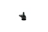 BOSCH 0 261 230 358 Emme Basınç Sensörü 1865A248 uygun fiyat hızlı kargo