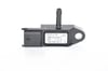 BOSCH 0 281 002 593 Emme Basınç Sensörü 11H0286CP 01 uygun fiyat hızlı kargo