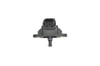 BOSCH 0 261 230 439 Emme Basınç Sensörü 0061531628 uygun fiyat hızlı kargo