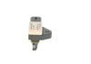 BOSCH 0 261 232 020 Emme Basınç Sensörü 0091538628 uygun fiyat hızlı kargo