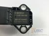 BOSCH 0 281 006 059 Emme Basınç Sensörü 03K906051 uygun fiyat hızlı kargo