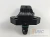 BOSCH 0 281 006 152 Emme Sıcaklık Sensörü 03P906081 uygun fiyat hızlı kargo