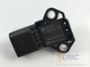 BOSCH 0 281 006 152 Emme Sıcaklık Sensörü 03P906081 uygun fiyat hızlı kargo