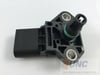 BOSCH 0 281 006 152 Emme Sıcaklık Sensörü 03P906081 uygun fiyat hızlı kargo
