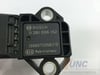 BOSCH 0 281 006 152 Emme Sıcaklık Sensörü 03P906081 uygun fiyat hızlı kargo