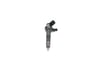 BOSCH 0 445 110 646 Enjektör 03L130277Q uygun fiyat hızlı kargo