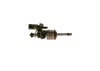 BOSCH 0 261 500 443 Enjektör 05C906036 uygun fiyat hızlı kargo