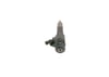 BOSCH 0445110488 Enjektör 1745052 uygun fiyat hızlı kargo