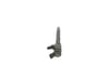 BOSCH 0445110352 Enjektör 1633633 uygun fiyat hızlı kargo