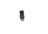 BOSCH 0 280 156 065 Enjektör 06B133551M uygun fiyat hızlı kargo