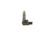 BOSCH 0 445 115 088 Enjektör 1843536 uygun fiyat hızlı kargo