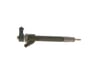 BOSCH 0 445 110 078 Enjektör 30756063 uygun fiyat hızlı kargo