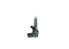 BOSCH 0 445 110 263 Enjektör 6460700487 uygun fiyat hızlı kargo