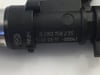 BOSCH 0 280 158 235 Enjektör 06H906031 uygun fiyat hızlı kargo