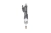 BOSCH 0261500136 Enjektör 13647599876 uygun fiyat hızlı kargo