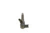 BOSCH 0 445 110 183 Enjektör 0000071794966 uygun fiyat hızlı kargo