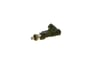 BOSCH 0 280 158 200 Enjektör 1071994 uygun fiyat hızlı kargo