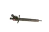 BOSCH 0 445 116 066 Enjektör 02C2D53044 uygun fiyat hızlı kargo