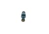 BOSCH 0 280 156 280 Enjektör 55556799 uygun fiyat hızlı kargo