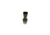 BOSCH 0 261 500 331 Enjektör 353102B160 uygun fiyat hızlı kargo