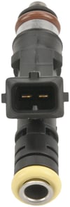 BOSCH 0 280 158 827 Enjektör 06A906039A uygun fiyat hızlı kargo