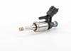 BOSCH 0 261 500 494 Enjektör 13537519623 uygun fiyat hızlı kargo