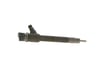 BOSCH 0 445 110 532 Enjektör 16450RZ0G012 uygun fiyat hızlı kargo