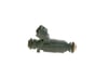 BOSCH 0 280 157 175 Enjektör 3531022600 uygun fiyat hızlı kargo